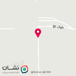 عکس نان تافتون با مخلوط جو غنی شده و سبوس