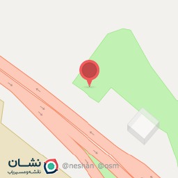 عکس سرویس بهداشتی