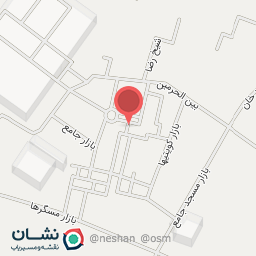 عکس شال و روسری رز ایمان لطفی 