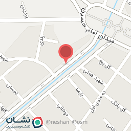 عکس آپاراتی میلاد