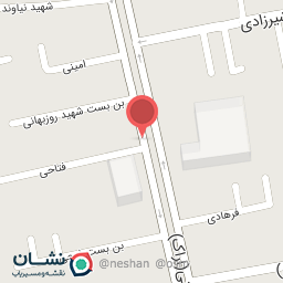 عکس دخانيات دایی محسن 