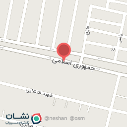 عکس لوازم خانگی مهدی شعبه امیرآباد