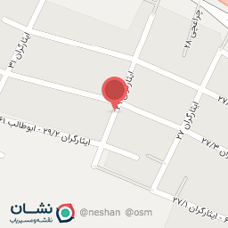 عکس میوه فروشی 