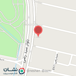 عکس فست فود سایه