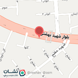 عکس بیمه ایران نمایندگی خورشیدی 