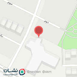عکس بیمه ایران نمایندگی حق دوست