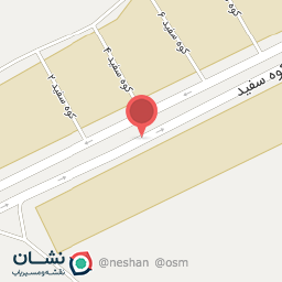 عکس بازرگانی سنگ جباری