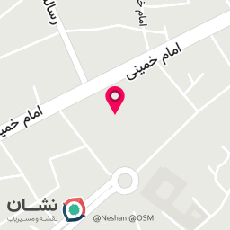 عکس داروخانه دکتر مهمیز 