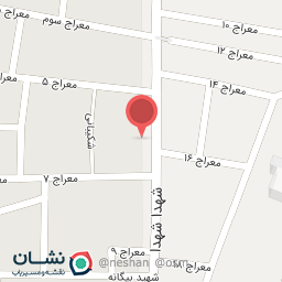 عکس لوازم خانگی رافعی (میلاد)