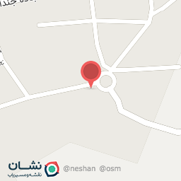 عکس سوپر مارکت احتشامی