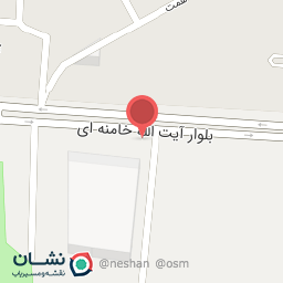 عکس خودپرداز بانک مسکن