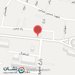 عکس اسپرت خودرو حسن پور