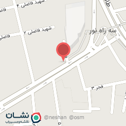 عکس بانک ملت شعبه ساکت تبار