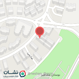 عکس آموزشگاه زبان پردیس فردا