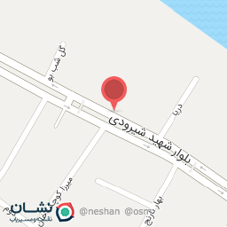 عکس فروشگاه و خدمات موبایل مارکت