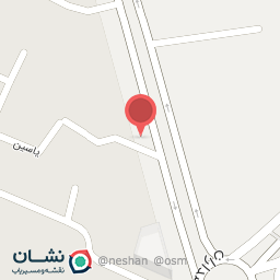 عکس پلو کبابی مجتبی