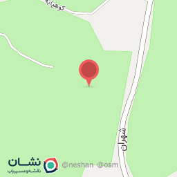 عکس رستوران سایدا