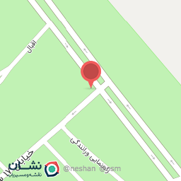 عکس کبابی جواد سعیدی