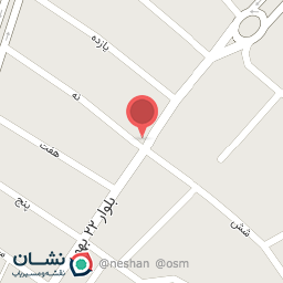 عکس مبلمان زائری