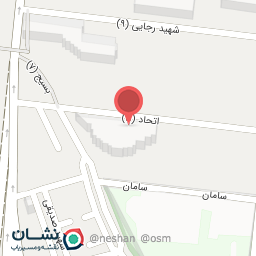 عکس برج نور