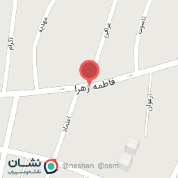 عکس لوازم آرایشی بهداشتی پاییز