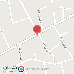 عکس خشکشویی رضوان