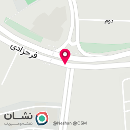 عکس پوشاک تهران اسنیکرز