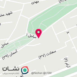 عکس سوپر مارکت محسن و اخوان