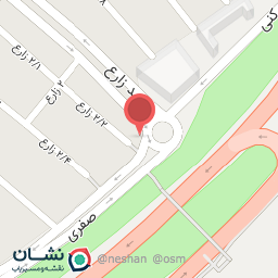 عکس دندانپزشکی دکتر اوجی