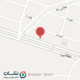 عکس رادمان رایانه