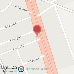 عکس خودپرداز بانک ملت