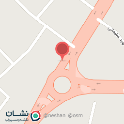 عکس خدمات اینترنت انصاری