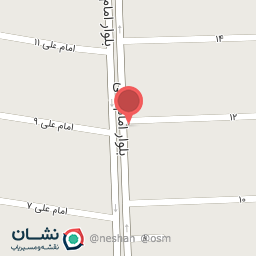 عکس سوپری احمدی