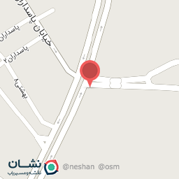 عکس لوازم التحریر الغدیر