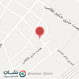 عکس پیرایش مردانه شاهپور