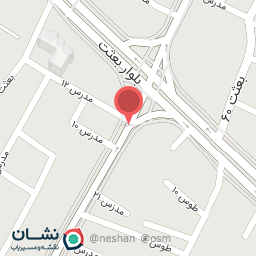 عکس املاک کوثر (قربانی)