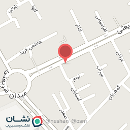 عکس کارا خودرو