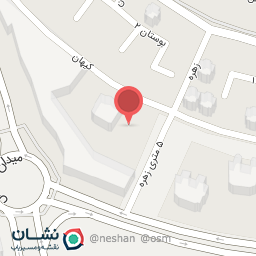 عکس دبیرستان پسرانه پیامبر اعظم