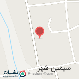 عکس کالای ورزشی میدان