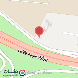 عکس یورولند