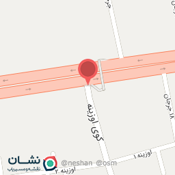 عکس دیزی سنگی وچلو کبابی حجت