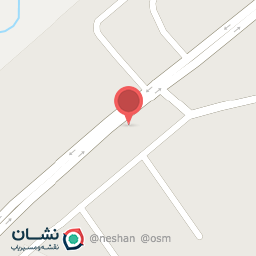 عکس اتوسرویس حمید تعویض روغن  