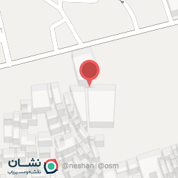 عکس جواهری کیمیا زر