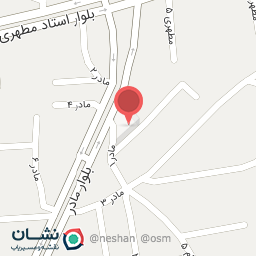 عکس مسجد امام حسن عسکری (ع)