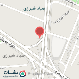 عکس دکتر محسن رجبی