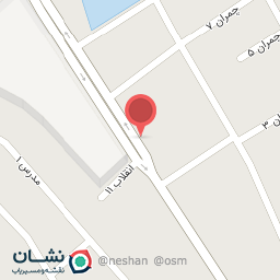 عکس مبلمان صادقی