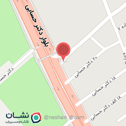 عکس سبزی مارکت گل پونه