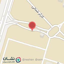 عکس کارگزاری املاک بانک سوله