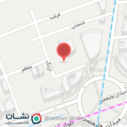 عکس فروشگاه لباس سنتی طوبی