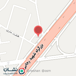 عکس آهن آلات نصیریان علیار